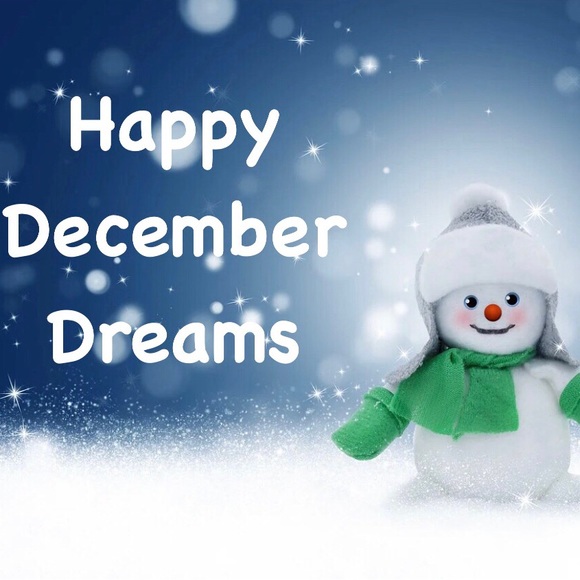 🌻Like•Bundle•Buy•Share🎉 - Picture 13 of 14